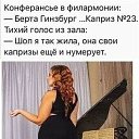 ���� ����@� �, ��������� - ��������� 10 ������ 2022 � ������ ���� ����������