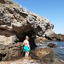 ���� ����, ������, 68 ��� - ��������� 6 ������� 2022