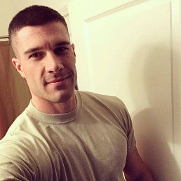 ���� ������, ������, 35 ��� - ��������� 15 ������ 2023