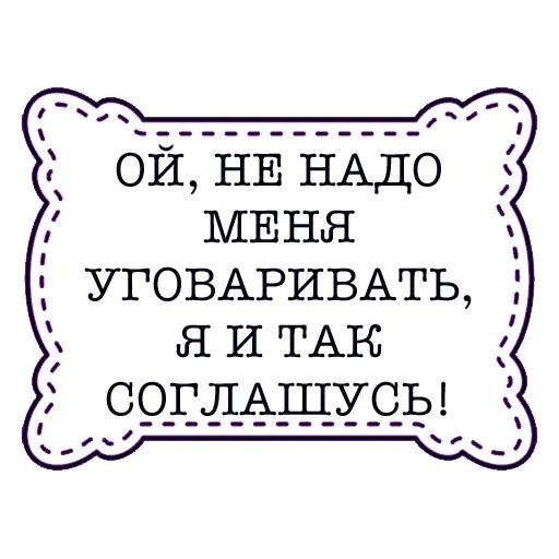   - 15  2022  12:03