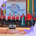 ���� ������, ��������, 54 ���� - ��������� 11 ������� 2022 � ������ ���� ����������