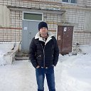 ���� �������, �������, 44 ���� - ��������� 15 ������� 2022