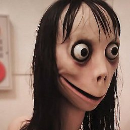 ����, ����, 25 ���