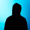 ���� �������, �����-���������, 41 ��� - ��������� 11 ������ 2023 � ������ ���� ����������