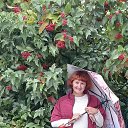 ���� �������, �����, 64 ���� - ��������� 19 �������� 2022 � ������ ���� ����������