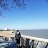 Wilhelmshaven 08.05 2022