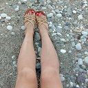 ���� ����, ������, 40 ��� - ��������� 24 ��� 2022 � ������ ������ ��������