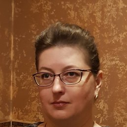 , 52, 