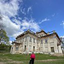 ���� �����, �����, 63 ���� - ��������� 6 ������ 2022