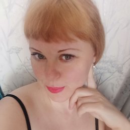 ���� ����, �����-���������, 37 ��� - ��������� 9 ��� 2022