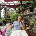 ���� ���������, ���������, 63 ���� - ��������� 12 ������� 2022 � ������ ���� ����������