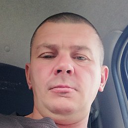 ����, ��������, 41 ���