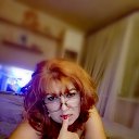 ���� Lisa, ��������, 52 ���� - ��������� 19 ������ 2022 � ������ ���� ����������