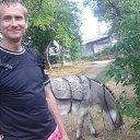 ���� ����, ����, 50 ��� - ��������� 7 ������ 2023 � ������ ���� ����������