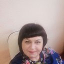 ���� �����, �������, 53 ���� - ��������� 6 �������� 2022 � ������ ���� ����������