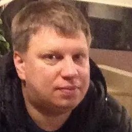 ������, �����������, 52 ����