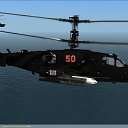 ���� �����, ���������, 43 ���� - ��������� 4 ����� 2022 � ������ ������ ��������