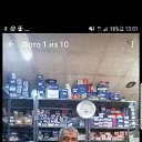 ���� Rahim, ����, 62 ���� - ��������� 7 ������� 2022