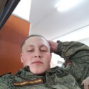 ���� ������, ������, 22 ���� - ��������� 14 ������� 2023 � ������ ���� ����������