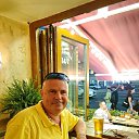 ���� �����, �����������, 59 ��� - ��������� 8 ������� 2022 � ������ ���� ����������