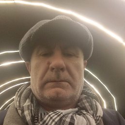 ���� David, �������, 60 ��� - ��������� 19 ������ 2023