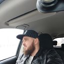  , -, 45  -  20  2022    