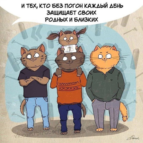  ͨ  ! - 7