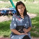 ���� ���������, ���������, 63 ���� - ��������� 18 ������� 2022