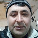 ���� ������, ������, 47 ��� - ��������� 5 ������� 2022 � ������ ���� ����������