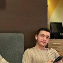  Shokh, , 23  -  15  2023    