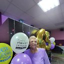 ���� ����, ���������, 68 ��� - ��������� 23 ������ 2023 � ������ ���� ����������