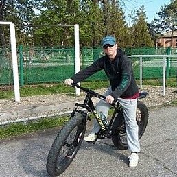 Evgenii, �������, 37 ���