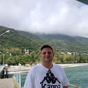 ���� ����, ���� - ��������� 19 ������� 2022 � ������ ���� ����������