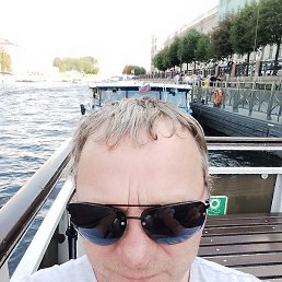 ������, �����-���������, 52 ����