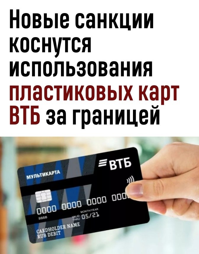   -   - 25  2022  14:32