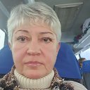 ���� �����, ��������, 63 ���� - ��������� 26 ������� 2022 � ������ ���� ����������
