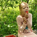 ���� ���������, ��������, 64 ���� - ��������� 25 ��� 2022