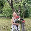 ���� �����, ���������, 70 ��� - ��������� 27 ���� 2022 � ������ ���� ����������