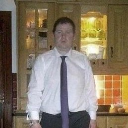 ���������, �������, 26 ���