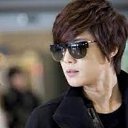 ���� Loza Stas, ��������, 42 ���� - ��������� 15 ���� 2022 � ������ ���� ����������