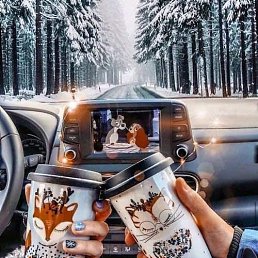 ���� S*, ������, 32 ���� - ��������� 19 ������� 2022