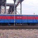 ���� ������, �������, 33 ���� - ��������� 22 ������� 2022 � ������ ������� ����� 11-�254�