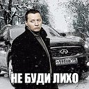 ���� ����, �������, 57 ��� - ��������� 12 ������� 2023 � ������ ���� ����������