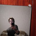 ���� ������, ������� - ��������� 12 ������� 2023 � ������ ���� ����������