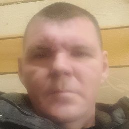 ����, ������, 49 ���