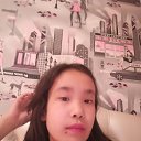  , , 21  -  28  2022