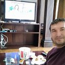 ���� �������, ������, 48 ��� - ��������� 13 ������� 2023 � ������ ���� ����������