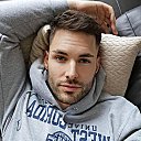 ���� ����, ����, 44 ���� - ��������� 15 ���� 2022