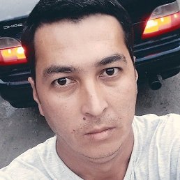 Maqsadbek, , 33 