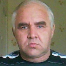 ���������, �����, 61 ���